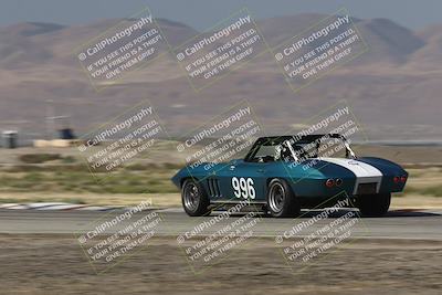 media/May-18-2025-VARA (Sun) [[43312b2602]]/Qualifying/Group 4/Sweeper turn/